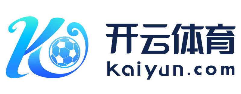 吉林省大安市爱体育app